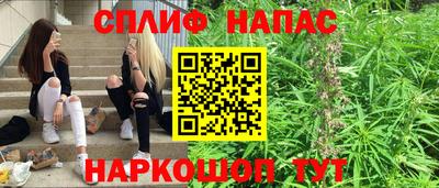 гидра Азнакаево